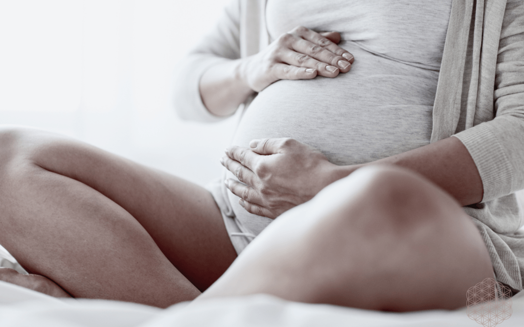 ¿Qué es Hipnoparto? 4 Herramientas claves en tu preparación al parto